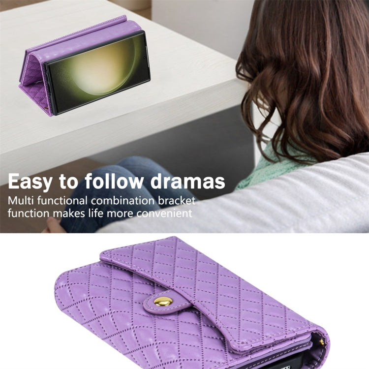 EDA006183602B_5.jpg@ae9998f70969cc0bcca49d6301d51088