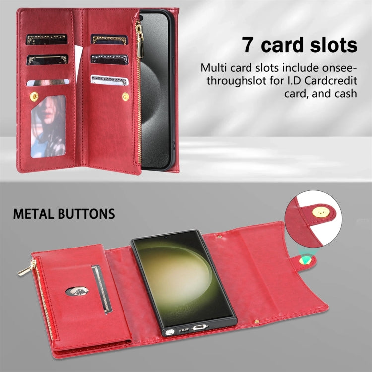 EDA006183602C_3.jpg@9dafbd5ea6f816ec32d1261fd9676064