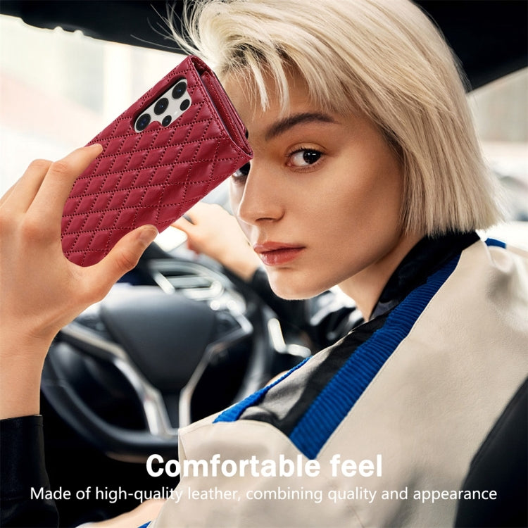 EDA006183602C_6.jpg@0d22543e81dd2e2f4afa333432a656f1