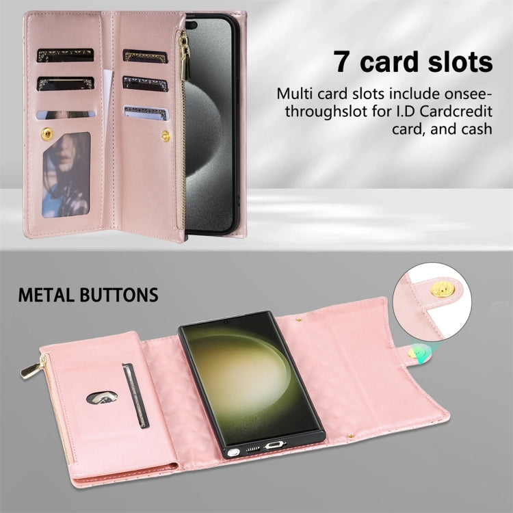 EDA006183602D_3.jpg@a29d7eaeaa3a224e51aa2c4fea658f4b