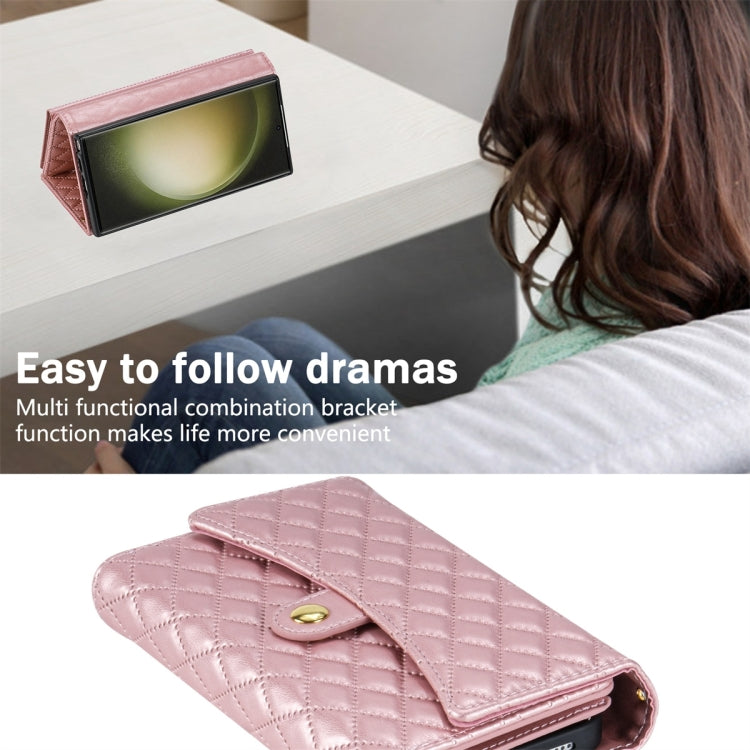 EDA006183602D_5.jpg@1fd5663a8fb2f1bbf28fcc9ed7b74381