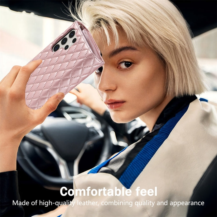 EDA006183602D_6.jpg@7657658a6ef2b26b44a68f2735c45f8c