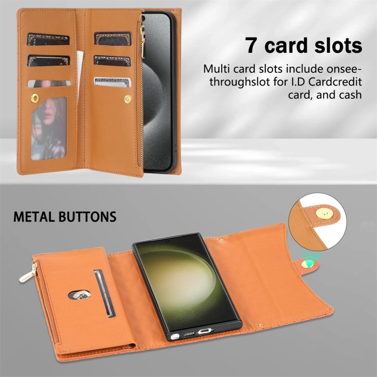 EDA006183602E_3.jpg@3de2a2f6eeeb5369debba2071ea74327