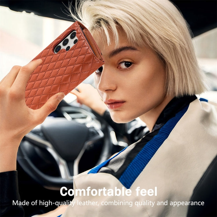 EDA006183602E_6.jpg@1226272638fe8034121a73df3e68073d