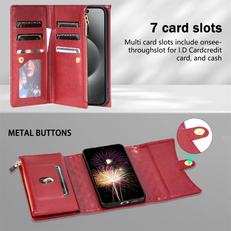 EDA006183604C_3.jpg@769112dc335c590f873636dc1321a30d