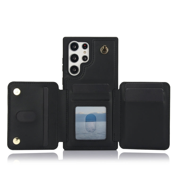 EDA006187301A_3.jpg@46a1b25da77b09d29e892b55c047eb77