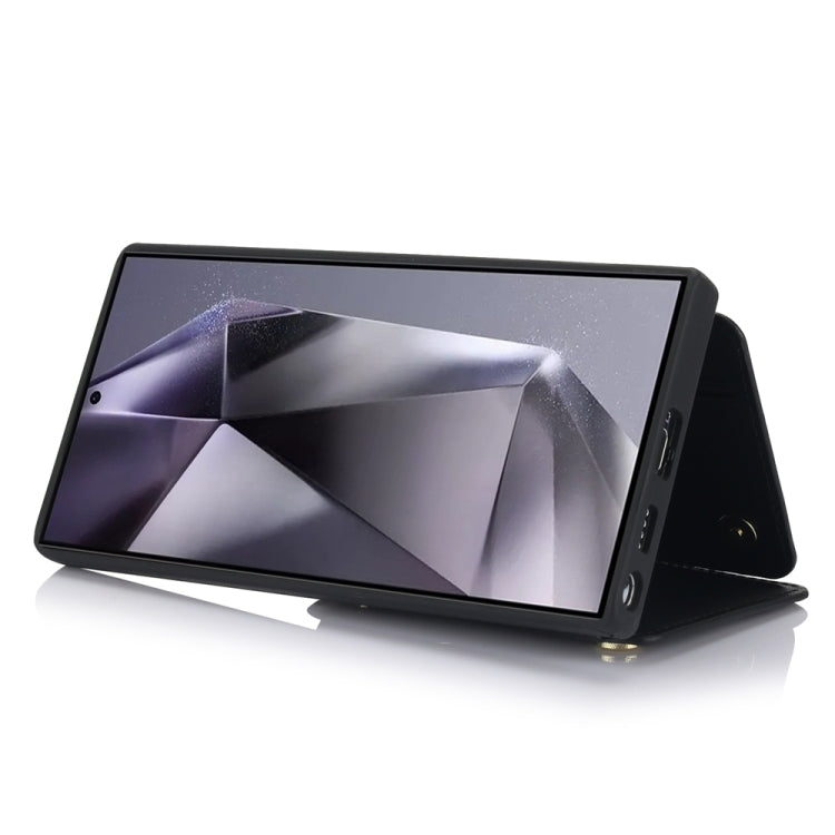 EDA006187301A_4.jpg@3df03e98781cdedf69dbc6c6a0a9c21f