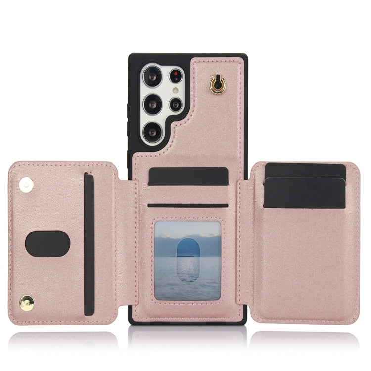 EDA006187301C_3.jpg@4a0f0ed322f37f41f87b6a2392fdd6e7