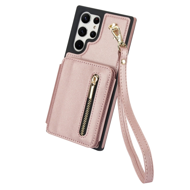 EDA006187301C_5.jpg@e95c26fdd93eefb58166cb6a4fa5035e