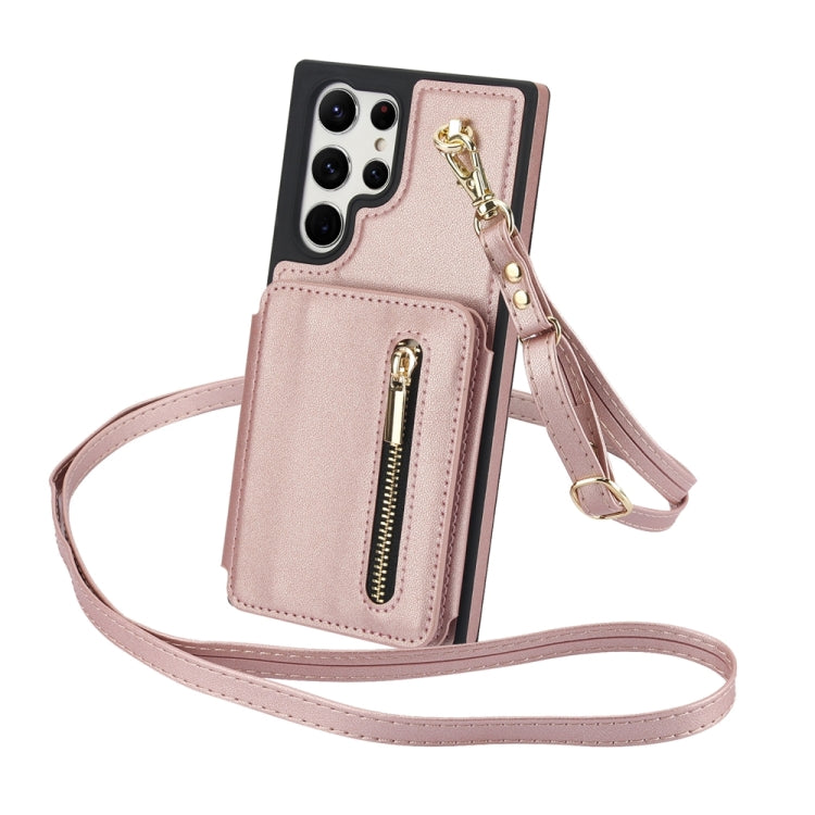 EDA006187301C_6.jpg@7172cc1db57e1f86243b34299fb650e5