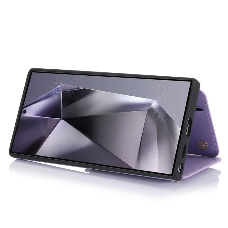 EDA006187301D_4.jpg@d1711618f194720823b550c3088bb72f