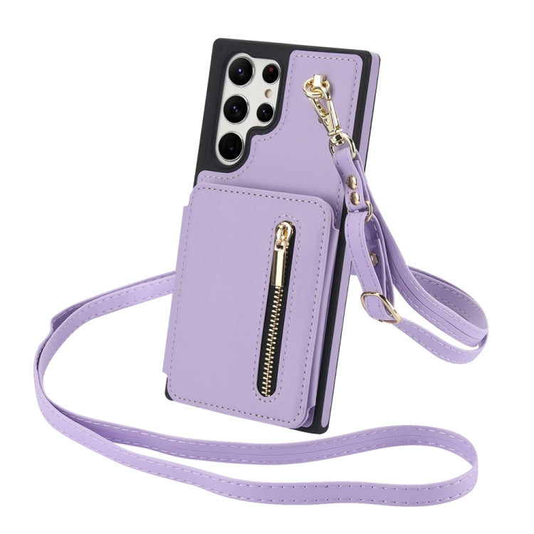 EDA006187301D_6.jpg@2111bc78b47669a0fd9523bb7d6b3d35