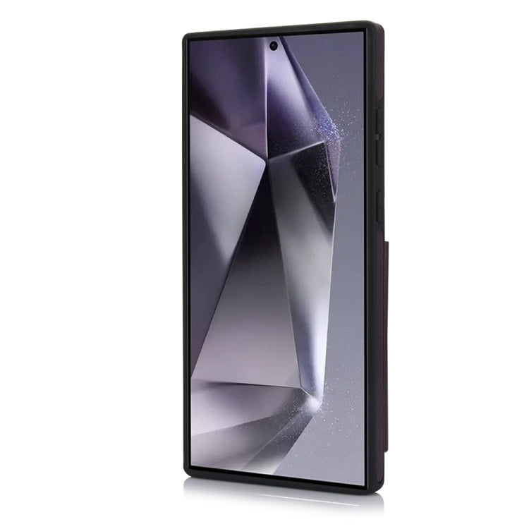 EDA006187301E_2.jpg@b964742f29149c1a18214ab8769f6a3b