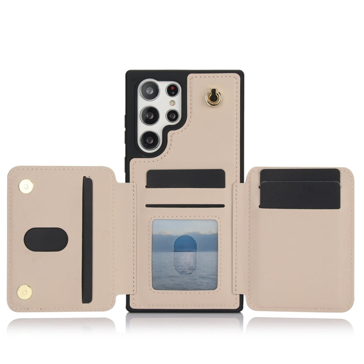 EDA006187301F_3.jpg@f55bcf90e3392124f71042b7d9c23973