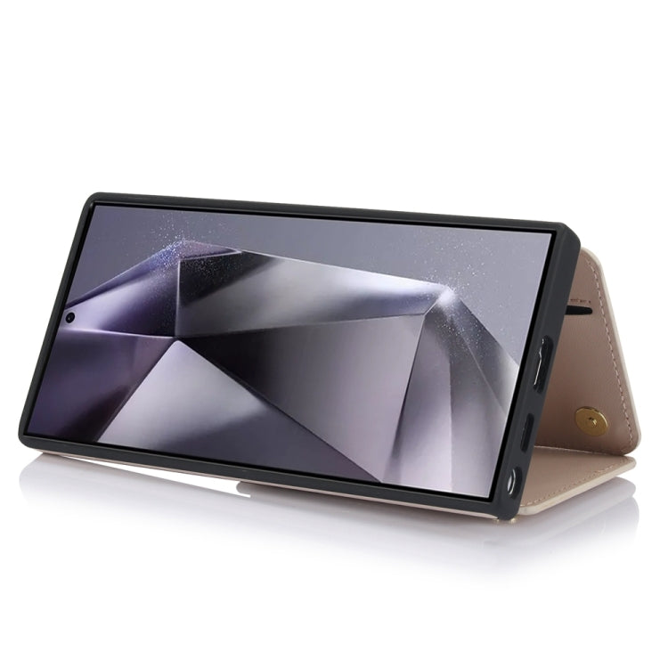 EDA006187301F_4.jpg@c60694af2cdeb2b395b95efbde68ad22