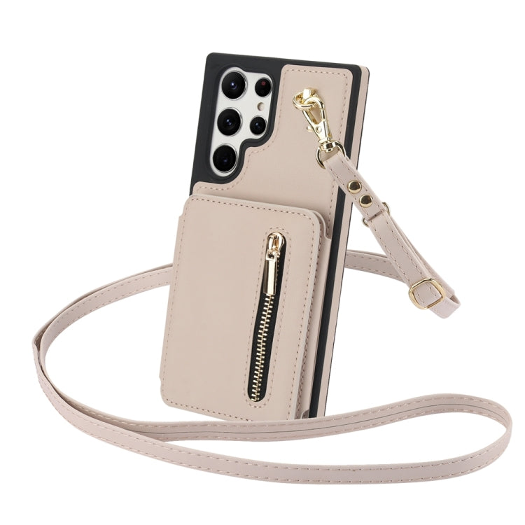 EDA006187301F_6.jpg@31cba6065f15190f496cf5529e1d2344