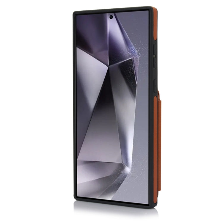 EDA006187301G_2.jpg@d71f1cf6d152d3bd9b04e0f6f2f16caa