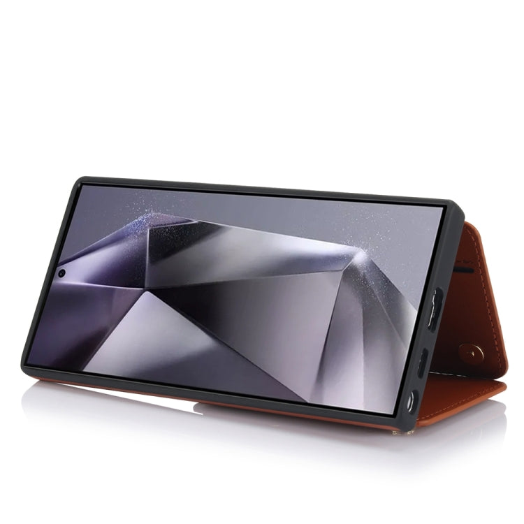 EDA006187301G_4.jpg@0e72fbd928cfebd811ef6e9393b79018