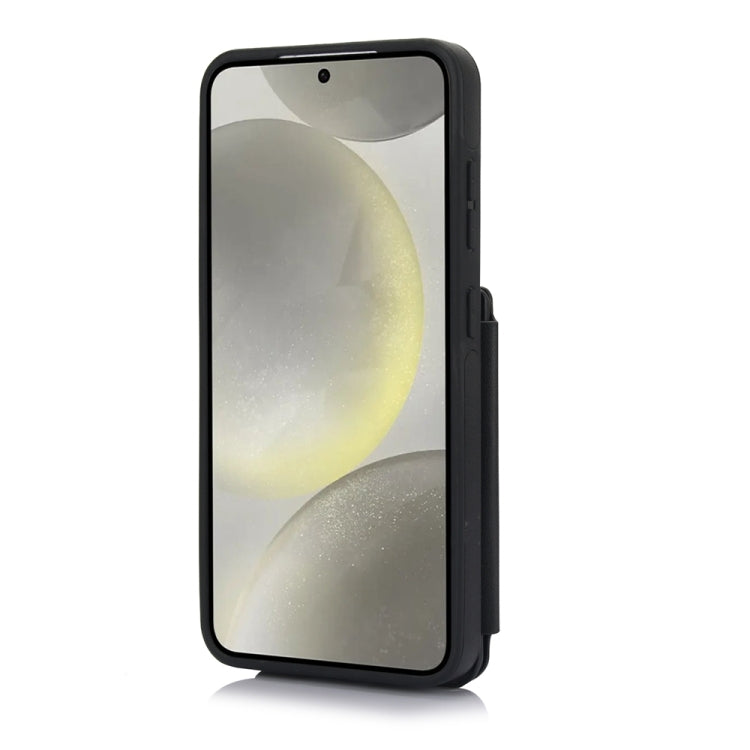 EDA006187303A_2.jpg@1f17c9308a098ff0f12a26b26377add9