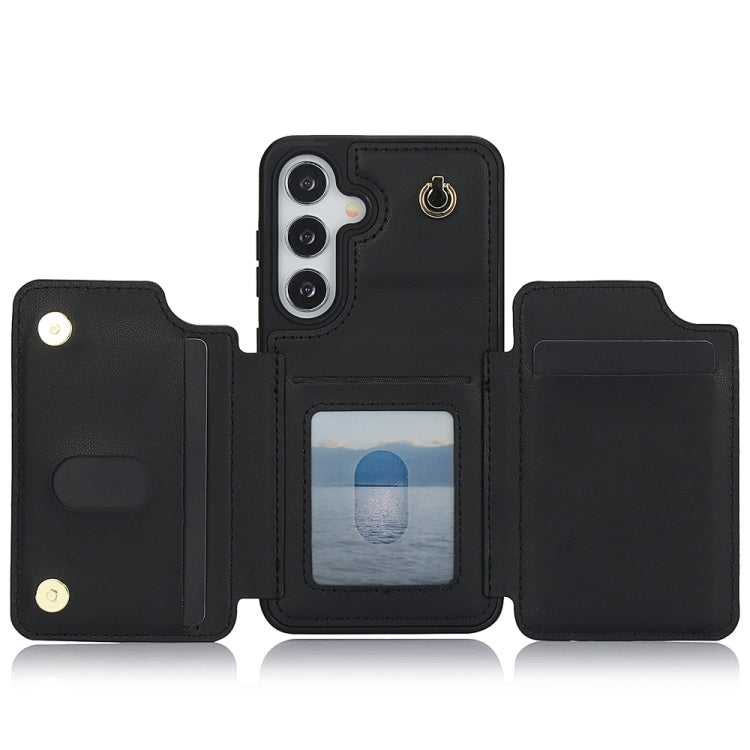 EDA006187303A_3.jpg@dcb3f0442bf7444a7bccfef4ad5fcf89