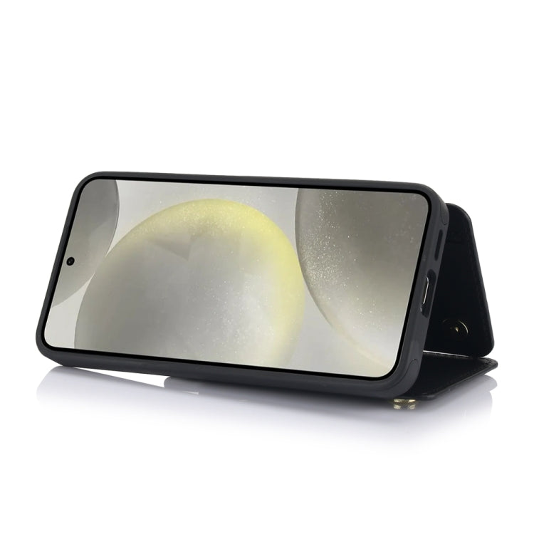 EDA006187303A_4.jpg@9c95eaab30a660f441b09b797514d159