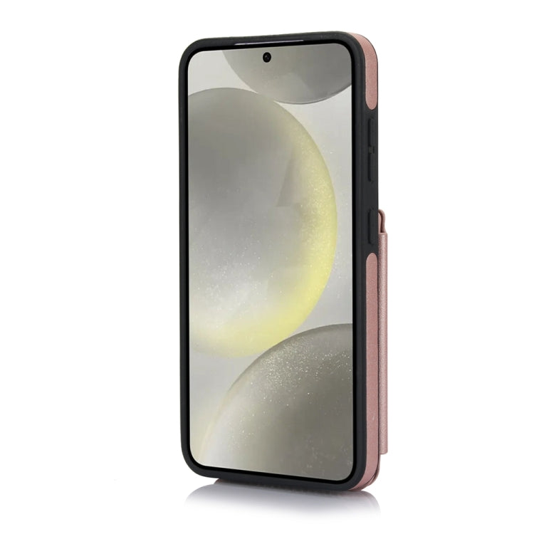 EDA006187303C_2.jpg@ed0b804ef43c866b4eabdcf6fb030261