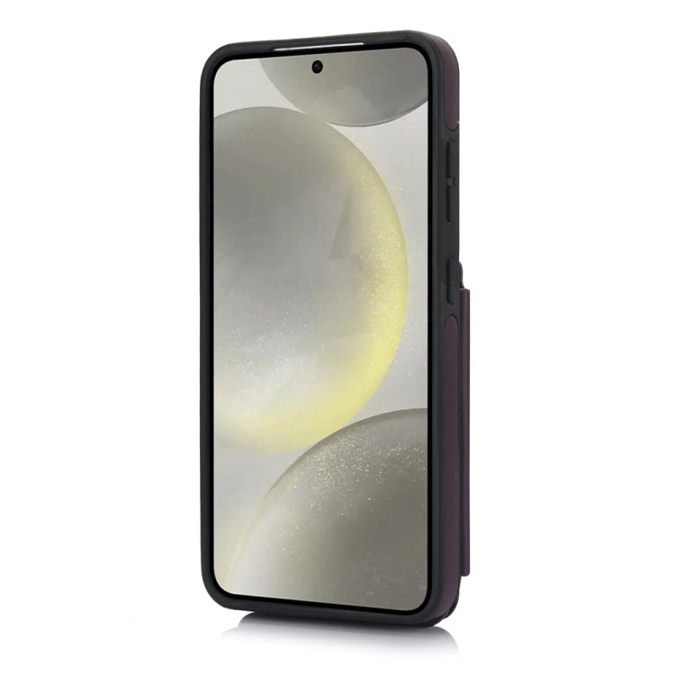 EDA006187303E_2.jpg@e3ffc754c749657e024df26fa08b844b