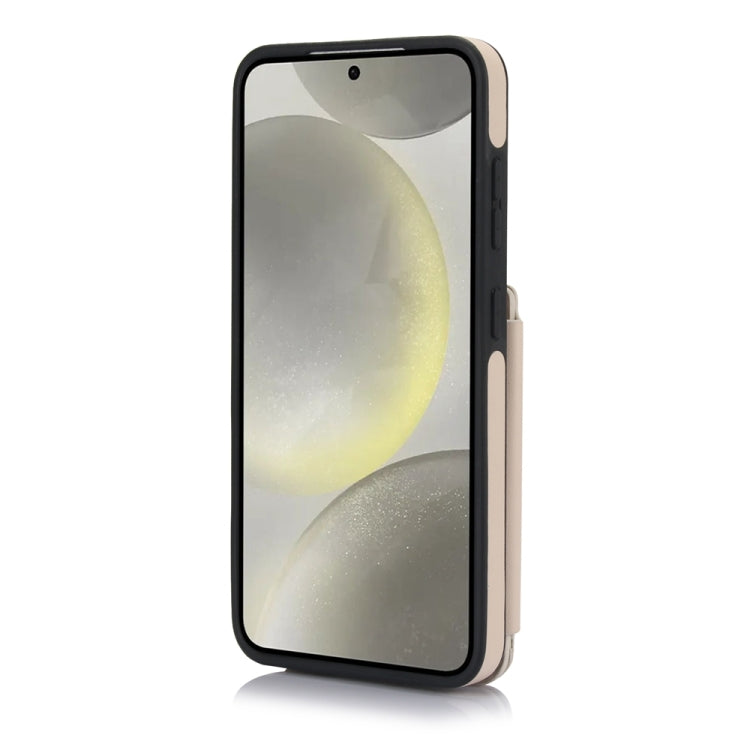 EDA006187303F_2.jpg@ebb2676eae7a7951b7d44f439b4724a8