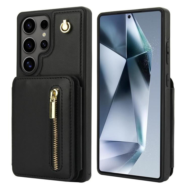 EDA006187313A.jpg@0fc14ada36d828a862f0b586e2577d5c