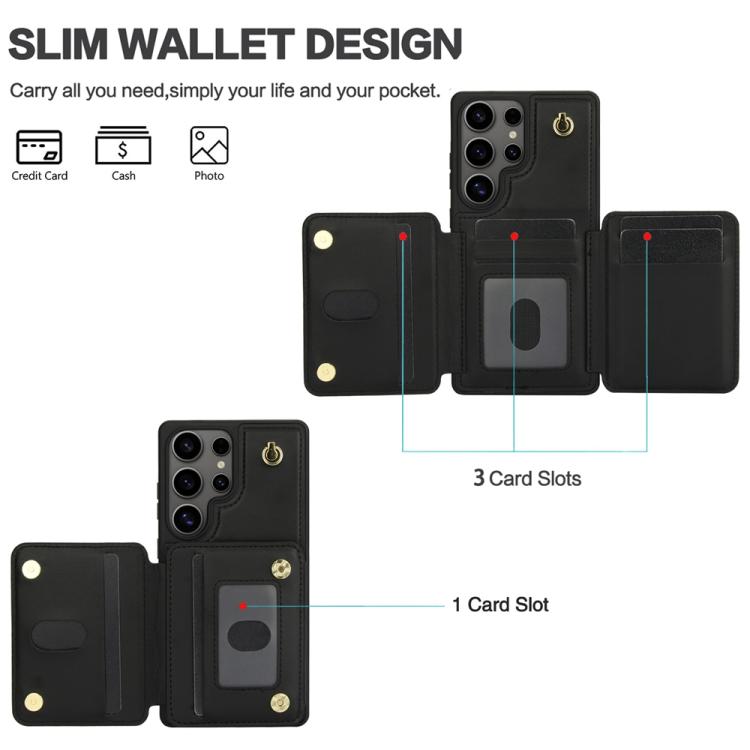 EDA006187313A_2.jpg@fbf328e3c386f51a1107348a8eb0a9d6