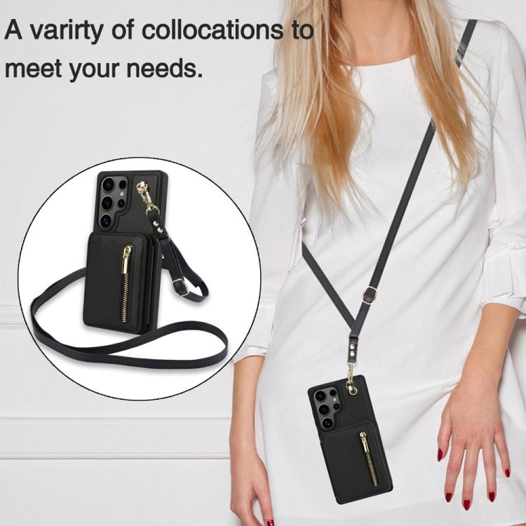 EDA006187313A_4.jpg@f61c7c3890fc0225bcb3b84327a2fae1