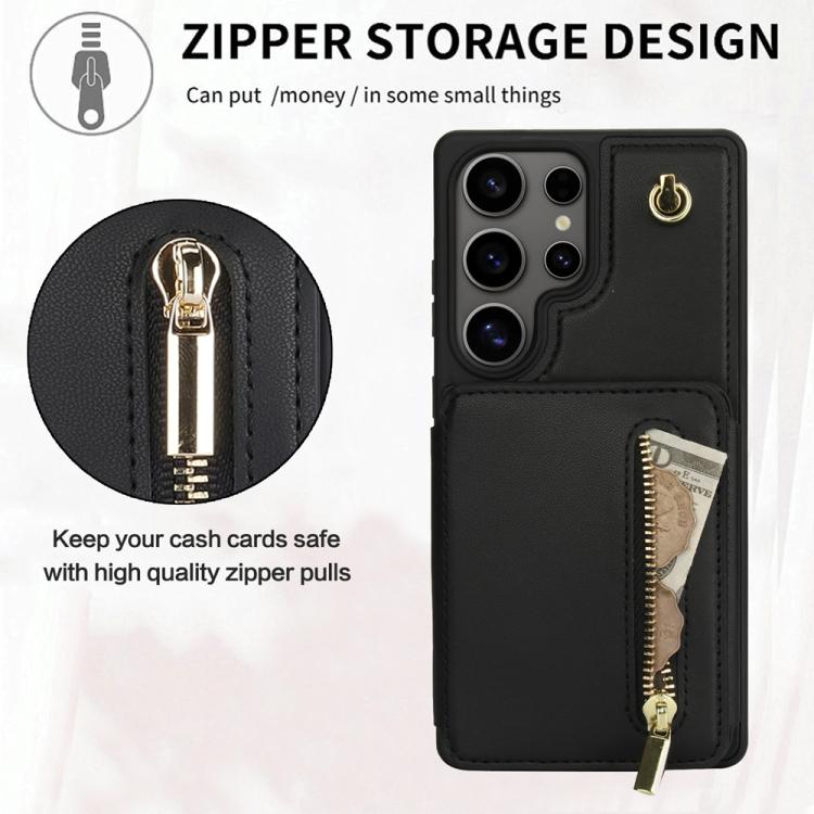 EDA006187313A_5.jpg@2f0a690d601e6e432747b4202aebe24a