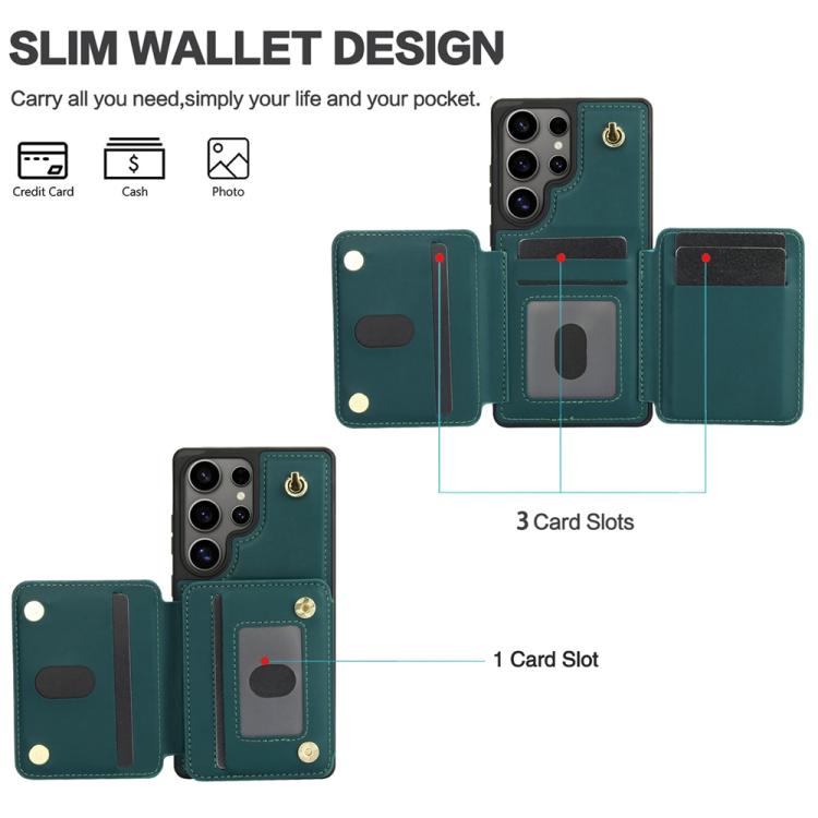 EDA006187313B_2.jpg@8acd3806ec420aa034e22f3d038f01c1