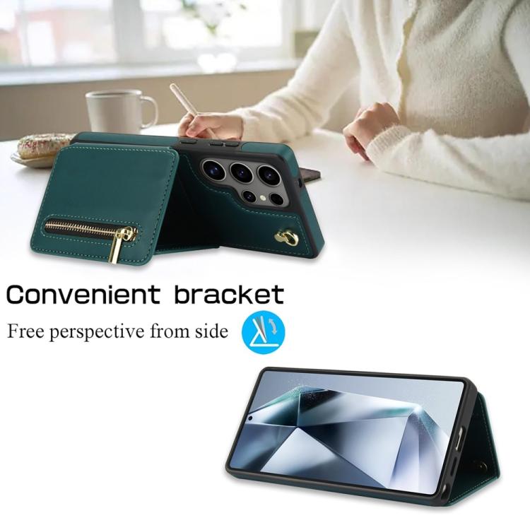 EDA006187313B_3.jpg@7f77010c79862ca22c0a546f6a1ffc83