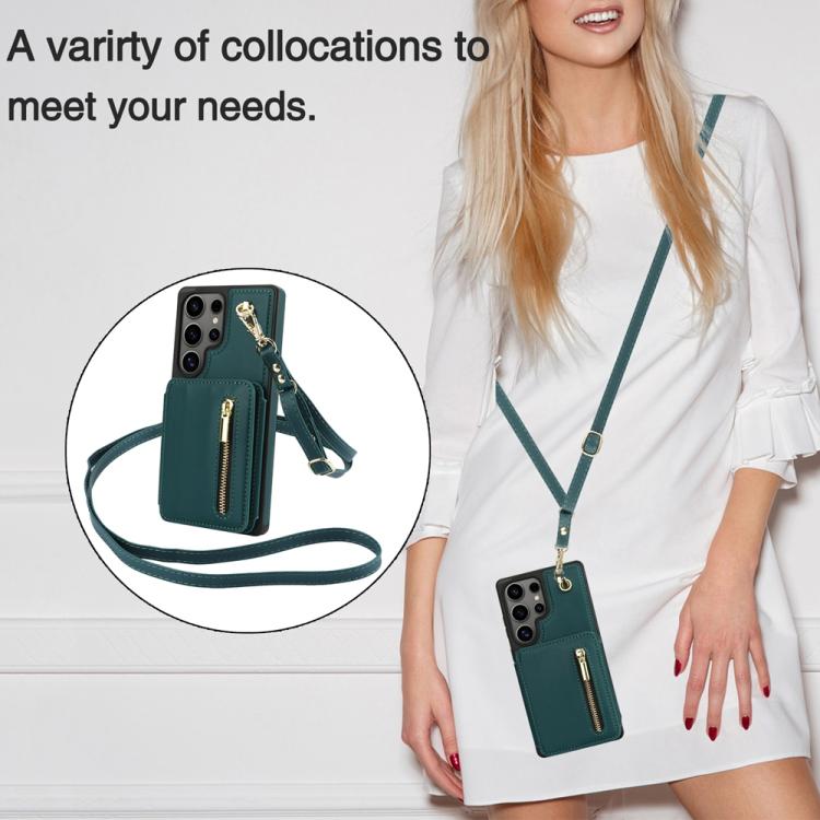 EDA006187313B_4.jpg@f6def925f0dde5938c06ccf0b274418b