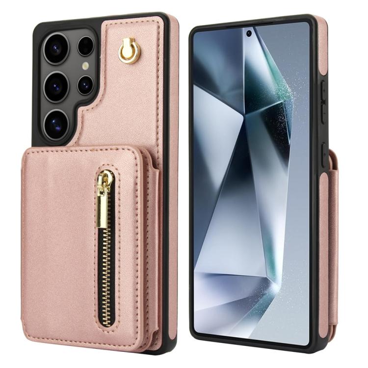 EDA006187313C.jpg@b4e48d31fc39825e8bcd572e129b887d