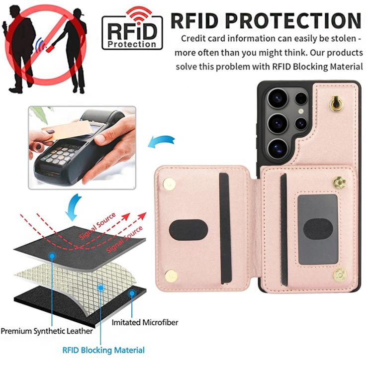 EDA006187313C_1.jpg@992ae198aae2db10e5fa41c3e655ba3d