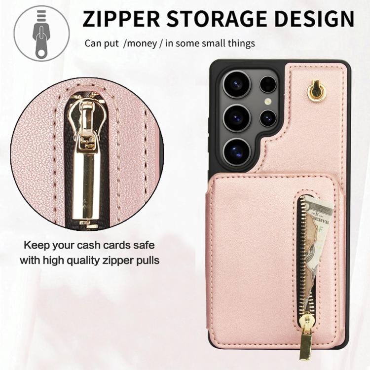 EDA006187313C_5.jpg@05485bc82bef3a262d0c18b45401fdd3