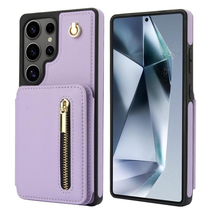 EDA006187313D.jpg@d1c053957a7be56c0e5d4282000408ca