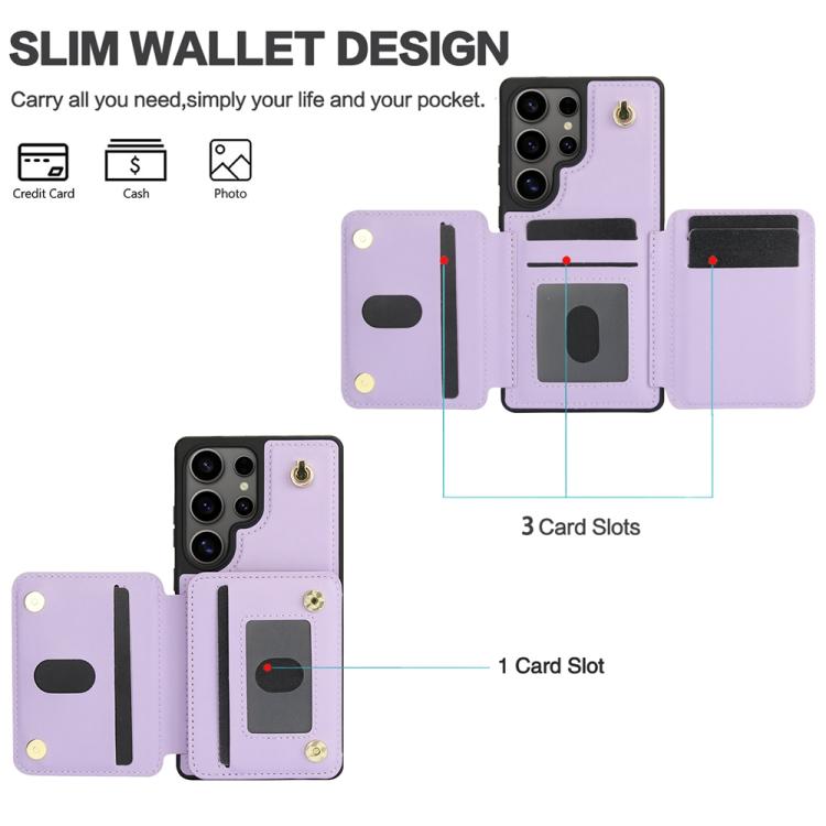 EDA006187313D_2.jpg@9401473728c2c74a9b54c02b2804fa8d