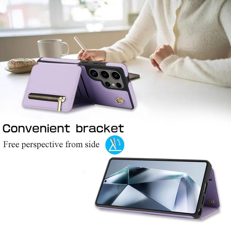 EDA006187313D_3.jpg@92547de95bdc10b68e93162596c74957