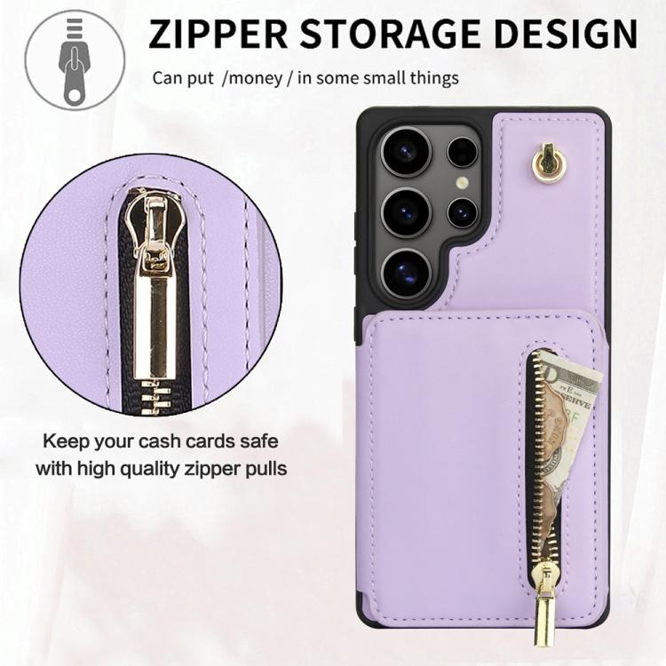 EDA006187313D_5.jpg@375857a32f5abecf48fbdd1a147c8095