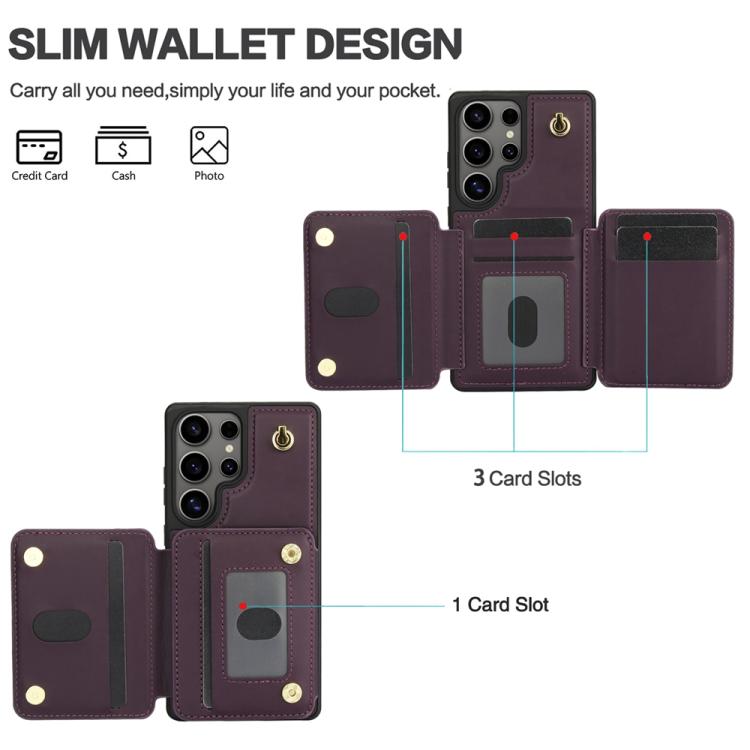 EDA006187313E_2.jpg@4681008178d500f4691cdafff2bc2628