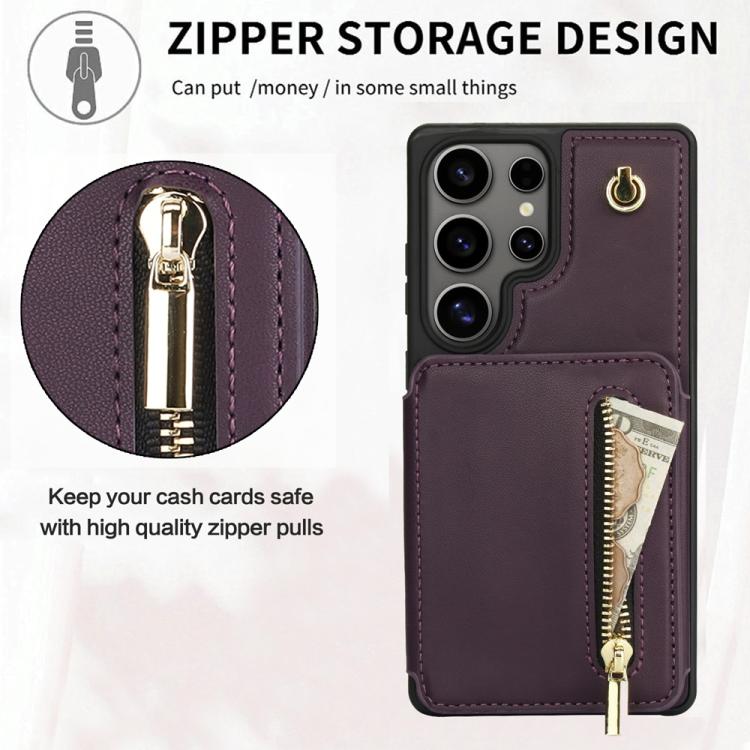 EDA006187313E_5.jpg@8a6d43ed5cb05f06cc7404533758cdb7