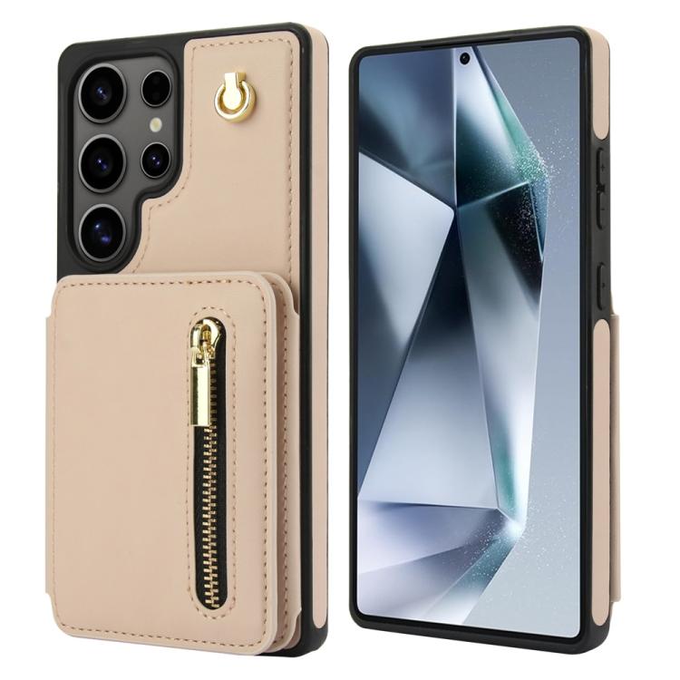 EDA006187313F.jpg@b1805a1618af3accd3cd3a696d946619