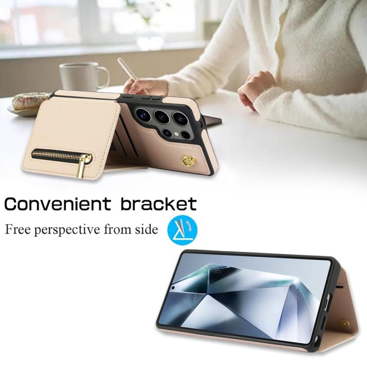 EDA006187313F_3.jpg@631b2c00ff30e8eaeacb51cc26266f05