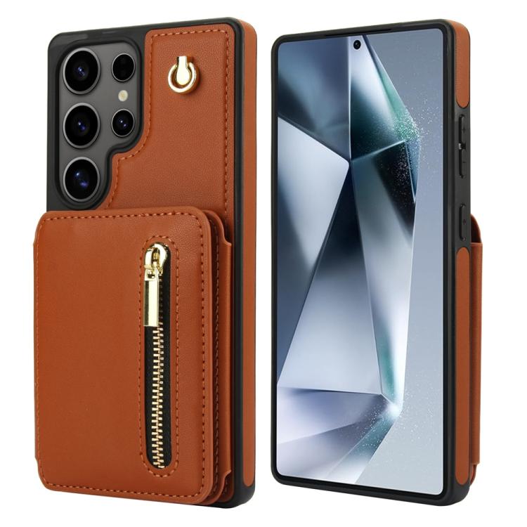 EDA006187313G.jpg@e4f052f8317632be8acaa1a427b5cd64