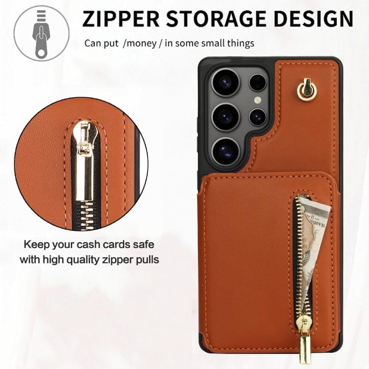 EDA006187313G_5.jpg@5470164d3f58520097fe61254c9fdfde