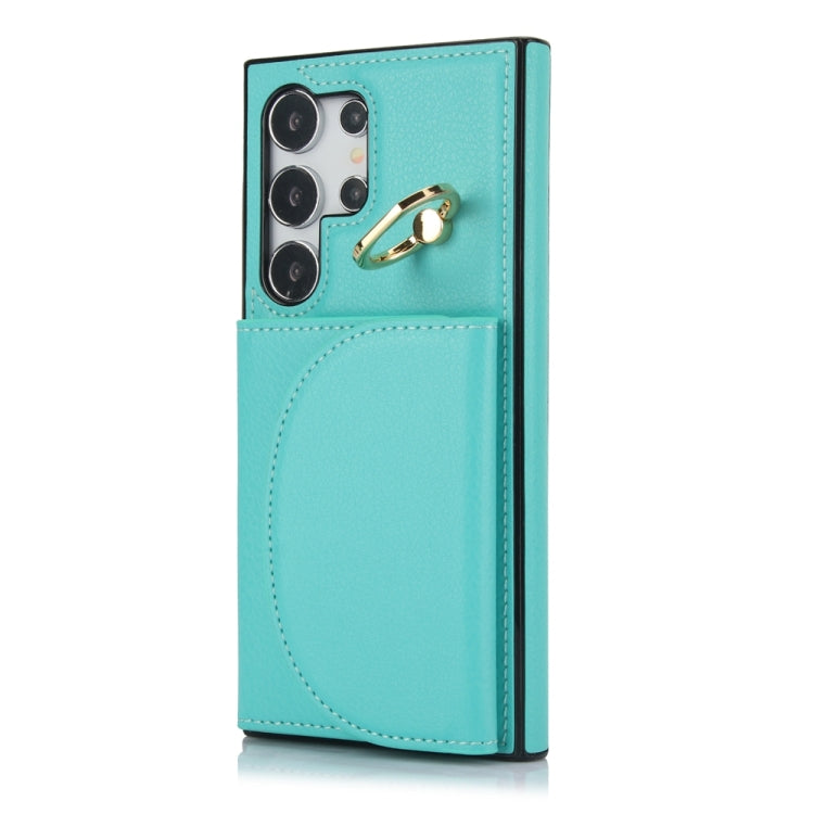 EDA006187403A_1.jpg@088e0819c47b09ca8353fa5a43de0eef