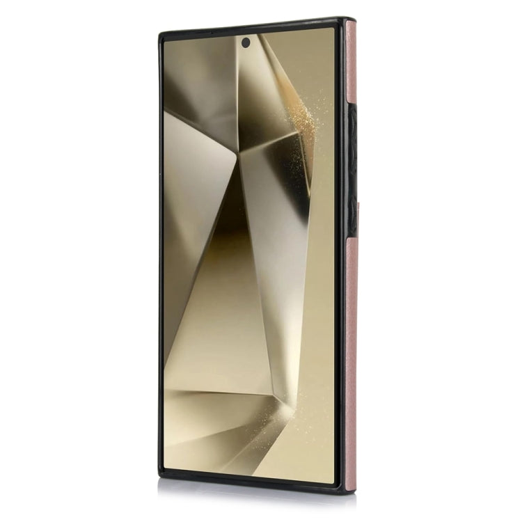 EDA006187403B_2.jpg@23744417d160806ea22c01ed5e1e635f